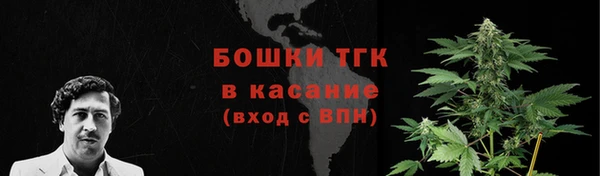 гидра Балабаново