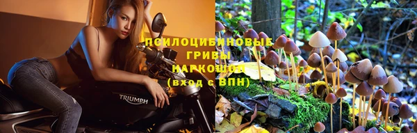 меф Баксан