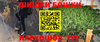 шишки Славгород