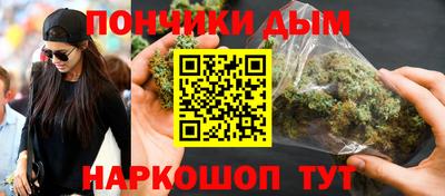 шишки Славгород